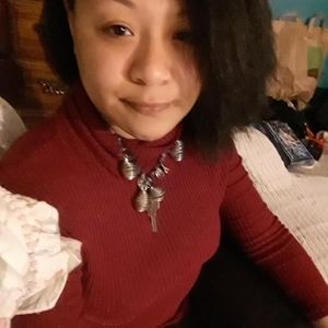 Selling Jewelry handmade